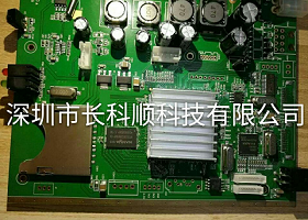 SMT貼片加工焊接時要注意什么問題？