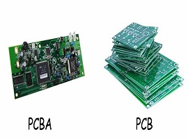 深圳來料加工組裝廠的PCBA組裝加工|PCBA測(cè)試方式有哪些