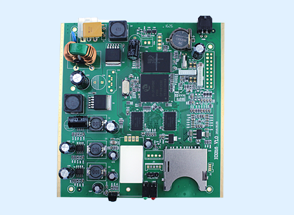 如何獲得即時(shí)在線(xiàn)PCB報(bào)價(jià)？