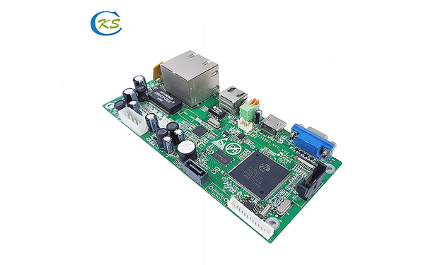 PCBA焊接加工對(duì)PCB板有什么要求？