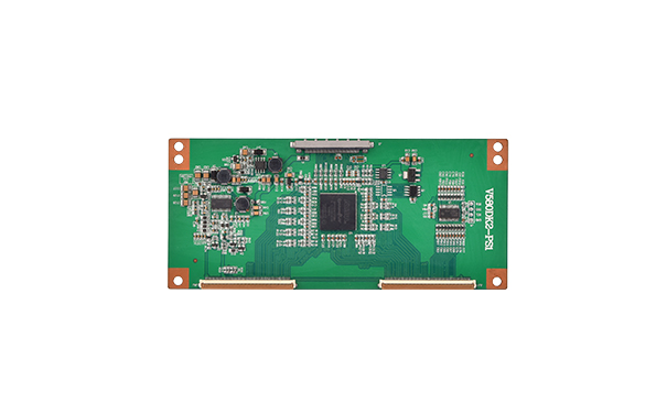 解析生產(chǎn)PCB板所需的文件和其中的注意事項(xiàng)